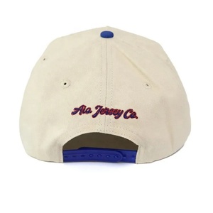 High Quality 100% Cotton/polyester Corduroy 5 Panel Sporty Formal Waterproof Unisex <b>Baseball</b> <b>Cap</b> with Fruit Pattern Custom Logo - Product Image 5