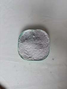 Микросиликат Улиам, сертифицированный по ASTM C1240, плотность 92% (SiO2), размер частиц до 400 меш, для огнеупорных изделий, производство Чжэцзян - Product Image 3