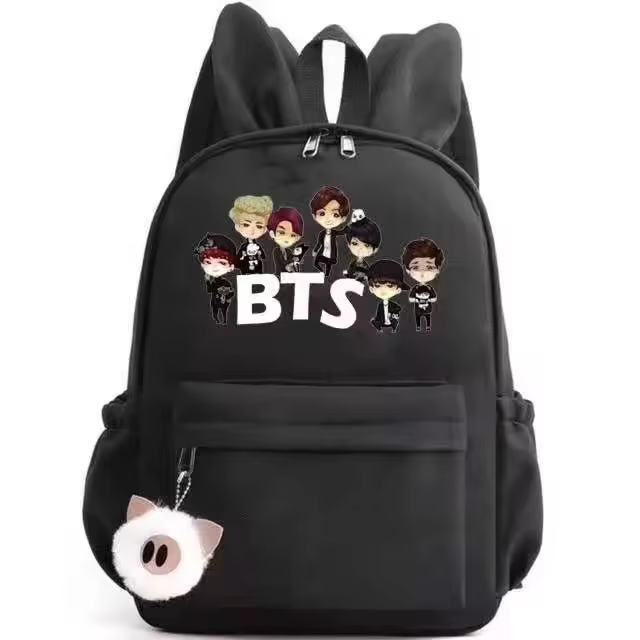 As shown in the picture