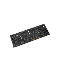 PCBA Chine Fournisseur Conception Service Rgb Swap Clavier Mécanique 60 Type c Circuit Imprimé