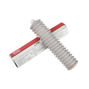 Grasa THK L700 400g, Grasa Sintética <span class=keywords><strong>de</strong></span> Sulfonato <span class=keywords><strong>de</strong></span> <span class=keywords><strong>Calcio</strong></span> con Certificación NSF H1 para Equipos - Product Image 5