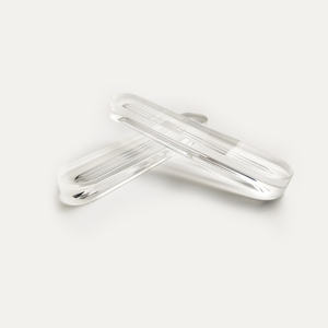 औद्योगिक ग्रेड गर्मी प्रतिरोध इलमादुर दीन 7081 ए 9 बी 0 9 बोरोसिलिकेट रिफ्लेक्स लेवल गेज ग्लास - Product Image 1