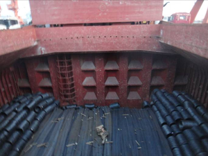 Bs4449 B500a B500b B500c Barra de refuerzo de acero 3/<span class=keywords><strong>8</strong></span> "1/2" 5/<span class=keywords><strong>8</strong></span> "Barras roscadas Proveedor de varillas de <span class=keywords><strong>hierro</strong></span> Ca50 Barra de <span class=keywords><strong>hierro</strong></span> - Product Image 6