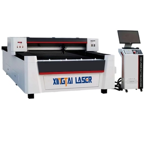 Tốc Độ Cao Ở Nhà Sở Thích Bóng Rổ Thông Minh Khuy Măng Sét Gỗ Băng Súng Da Vá Co2 Khắc Laser Máy Cắt - Product Image 3