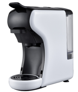 Tất cả trong một 19bar cà phê <span class=keywords><strong>Maker</strong></span> đa viên nang cà phê hòa tan máy - Product Image 2