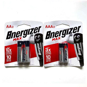 PICELL Batterie AAA de haute qualité OEM Fournisseur d'usine en Chine Vente en gros Batterie alcaline 1,5 V D pour <span class=keywords><strong>Energizer</strong></span> - Product Image 3