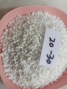 <span class=keywords><strong>Perlita</strong></span> Expandida Ultrafina a Granel para Agricultura, Paneles de <span class=keywords><strong>Yeso</strong></span>, Paneles de Cemento, Hormigón, Material de Aislamiento para la Construcción - Product Image 3