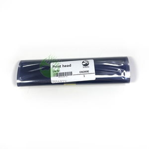 Tête d'impression thermique <span class=keywords><strong>CS</strong></span>-<span class=keywords><strong>200E</strong></span> pour imprimante Hiti <span class=keywords><strong>CS</strong></span> <span class=keywords><strong>200e</strong></span> CS200e, pièces de tête d'impression - Product Image 4