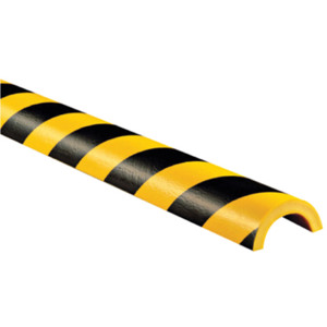 Protector <span class=keywords><strong>de</strong></span> Borde <span class=keywords><strong>de</strong></span> Puerta <span class=keywords><strong>de</strong></span> Coche, <span class=keywords><strong>Protectores</strong></span> <span class=keywords><strong>de</strong></span> Espuma para Paredes <span class=keywords><strong>de</strong></span> <span class=keywords><strong>Garaje</strong></span>, Protector <span class=keywords><strong>de</strong></span> <span class=keywords><strong>Columnas</strong></span> <span class=keywords><strong>de</strong></span> Pared <span class=keywords><strong>de</strong></span> Espuma, Protector <span class=keywords><strong>de</strong></span> Goma y Plástico - Product Image 5