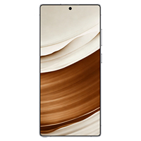 Nouveau Smartphone Original S25 Ultra 5G LTE 2025 Android 13 Écran OLED 120Hz Double SIM 16Go+1To Haute Qualité Français Espagnol