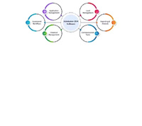 Software CRM para Entidades de Educación Superior, Universidades e Instituciones de Formación, Compatible con MAC/Linux, Disponible en Stock