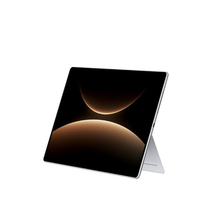 Nuovo Arrivo 2025: Tablet Originale <span class=keywords><strong>Huawei</strong></span> <span class=keywords><strong>MatePad</strong></span> Edge con HarmonyOS - Utilizzo 2 in 1: Tablet e Computer - Product Image 2