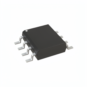 DMS3014SSS-13 8-SO Components Electronic Transistors Manufacturer Channel - Product Image 1