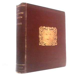 Plc Evangelio del Cielo (Frederick Maurice - 1899) (id:63183) Venta al por mayor - Product Image 1