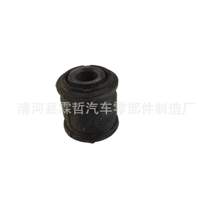 บูชปีกนกหลัง 48725-48020 สำหรับรถยนต์โตโยต้า แคมรี่ ACV30 ACV40 ASU40 - Product Image 2