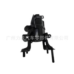 Supports de moteur arrière pour Camry MXVA71 2021, compatibles avec les modèles 12371-F2010 et 12371-24070 - Product Image 5