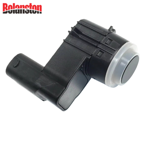 Capteur de stationnement PDC 6590.JE 0263003678, contrôle de distance ultrasonique pour Peugeot 3008 5008 Citroën C3 <span class=keywords><strong>DS3</strong></span>, pièces et accessoires automobiles - Product Image 1