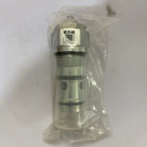 1CE Overcenter 1CE300F35S8 Overcenter - Product Image 4
