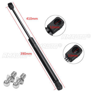 Amortiguadores de Gas para Capó de Coche, Barras de Soporte, Resorte de Gas 7E0823359 para VW T5 Transporter Caravelle 2003-2015 - Product Image 1