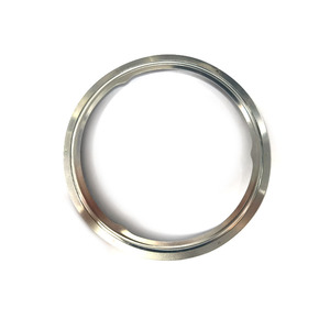Joint d'échappement de <span class=keywords><strong>filtre</strong></span> à particules 18307793678 pour joint de tuyau d'échappement BMW <span class=keywords><strong>X5</strong></span> <span class=keywords><strong>E70</strong></span> - Product Image 3