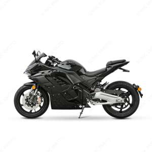 <span class=keywords><strong>Moto</strong></span> électrique rapide à 2 roues pas chère haute performance 160 km/h <span class=keywords><strong>Moto</strong></span> électrique 240km longue portée - Product Image 1