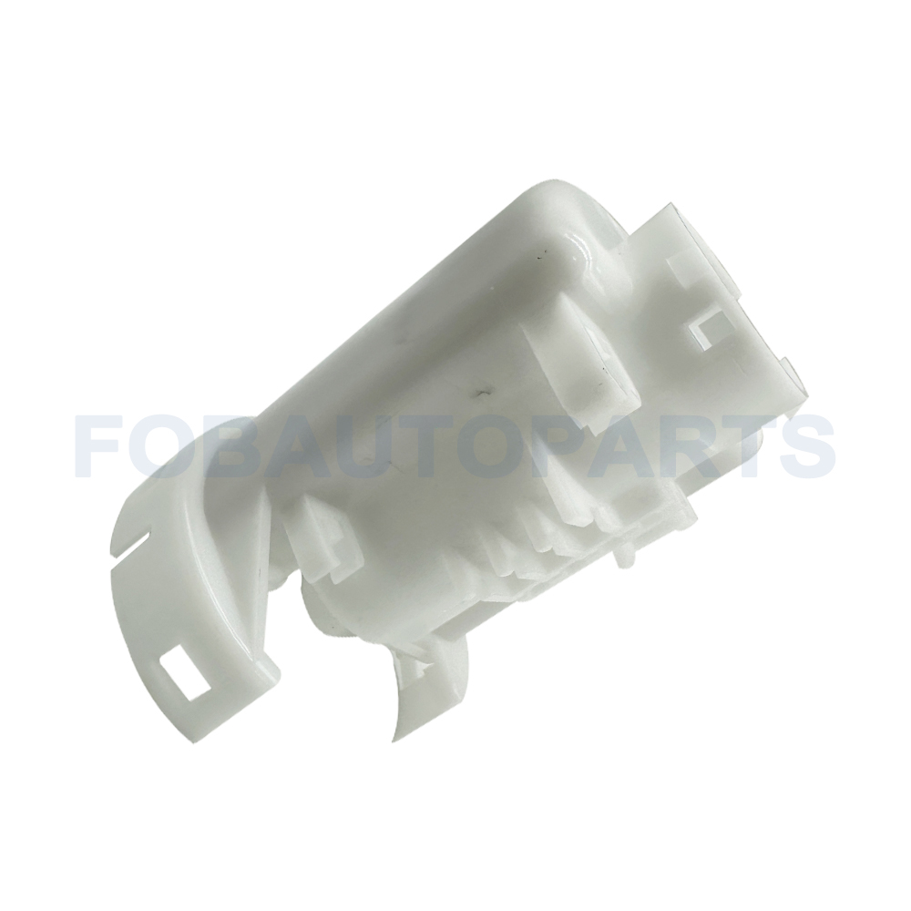 23300-28040 Fuel Filter for Toyota