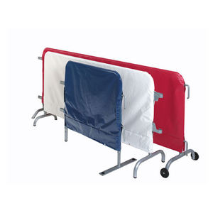 Rào cản kiểm soát quạ có thể điều chỉnh cho các sự kiện - Product Image 3