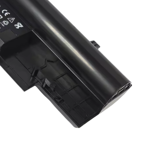 Batería para Portátil V131 en Oferta para <span class=keywords><strong>DELL</strong></span> <span class=keywords><strong>Inspiron</strong></span> <span class=keywords><strong>13Z</strong></span>, <span class=keywords><strong>13z</strong></span>-N311z, N311z, 14z-N411z, N411z Latitude 3330 Vostro V131 V131D para <span class=keywords><strong>Dell</strong></span> - Product Image 4