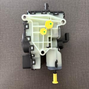 Sensor de Nivel de Combustible con Filtro Interno Izquierdo A0024706894 para Benz W221 <span class=keywords><strong>S500</strong></span> S550 C216 CL500 - Product Image 1