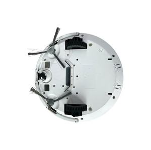 KOEN KN10 App-Control Robot Aspirador Robot Inteligente Automático de Barrido y Fregado - Product Image 5