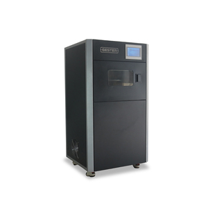 ASTM E96 Textilgewebe Wasserdampf-Durchlässigkeitstester - Product Image 3