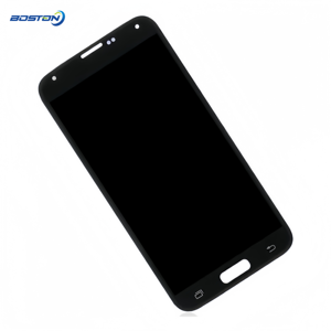 Display LCD per Samsung S4 S5 S6 Edge S7 <span class=keywords><strong>S8</strong></span> <span class=keywords><strong>S8</strong></span>+ S9 S9+ Plus S10e S10 Lite S20 Fe S20+ S21 S21+ S22 Ultra 5G - Product Image 2