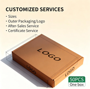 PET 2.5D 防反光防眩光超薄2H高清透明屏幕保护膜适用于iPhone 11/12/13/14/15/16/17 Pro Max Plus - Product Image 6