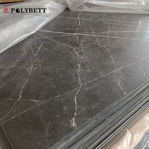 Polybett marble formica lembar hpl dengan harga bagus