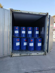 正常なPropylアルコールNpa CAS 71-23-8正常なPropylアルコールN-Propanol - Product Image 5