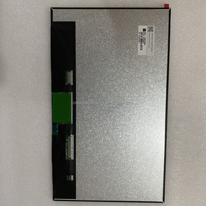 New Original In Stock 15.6-inch High Brightness LCD Screen Visible Under Sunlight P1560FHF3MB02 - Product Image 4