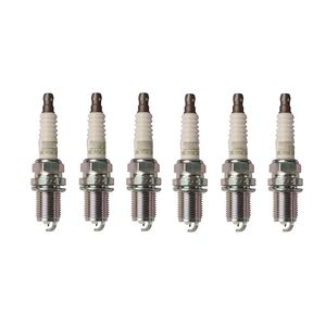 Bougies d'allumage laser BKR5EGP 7090 BKR6EGP 7092 ZFR6FGP <span class=keywords><strong>7100</strong></span> G-power pour Toyota Nissan NGK Pièces détachées automobiles Bougies d'allumage Bujia - Product Image 3