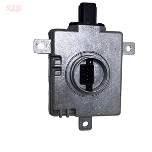 33119TA0003 Ballast de voiture d'origine de remplacement direct 35W-Ajustement universel pour l'éclairage automobile - Product Image 2