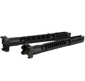 Suku cadang perbaikan transmisi Sensor keluaran Sensor roda gigi 722.8 Sensor keluaran transmisi Y3 9B4 Y3 9B5 - Product Image 3