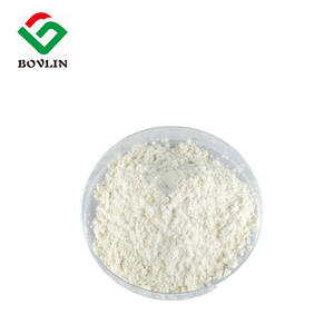 ผงเปลือกหอยนางรม 100% ผงเปลือกหอยนางรมเกรดอาหารธรรมชาติแคลเซียม - Product Image 2