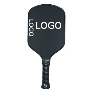 WINNEX Custom Rough Surface 16mm Toray T700 Carbon Fiber <span class=keywords><strong>Tru</strong></span> Full Foam Core  avec une bonne puissance et un bon contrôle - Product Image 2