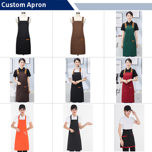 Uniformes Personalizados para Equipos Unisex: Sudaderas con Capucha, Camisetas, Polos, Prendas Lisas para Bordado e Impresión Personalizada para Grupos Empresariales - Product Image 5