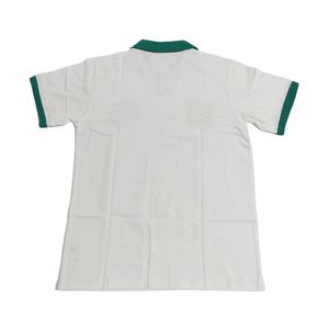 Le dernier maillot de football de prix usine conçoit l'uniforme de football - Product Image 5