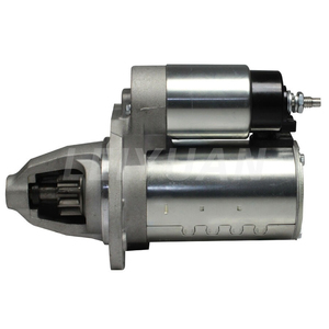 MOTOR DE ARRANQUE para DODGE Ram Pickups Charger 04801852AB 19185N LRS04099 - Product Image 3