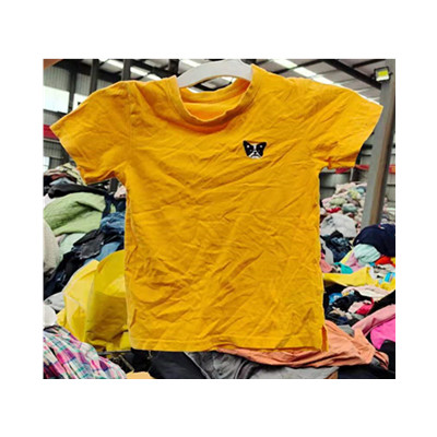 Venta al por mayor importar ropa americana-Compre online los mejores  importar ropa americana lotes de China importar ropa americana a mayoristas  | Alibaba.com