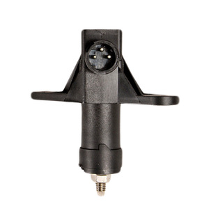 Volvo Displacement And Height <b>Sensor</b> 21585711 <b>For</b> Medium Heavy-Duty Trucks Replacement Part - Product Image 1