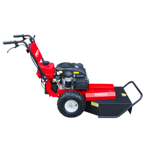 K-Maxpower <span class=keywords><strong>DR</strong></span>-BC-20草坪管理气体动力步行割灌机 - Product Image 5