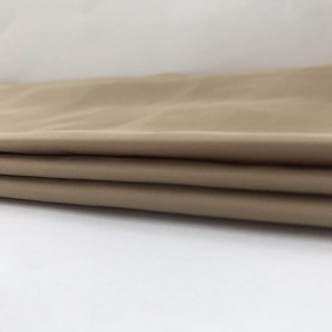 2/2 diagonal de urdimbre y trama giro china damas comprar tela en línea de poliéster - Product Image 6