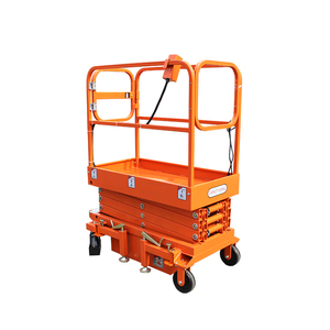 Skyjack gunting angkat hidrolik, <span class=keywords><strong>lift</strong></span> jack sizer <span class=keywords><strong>lift</strong></span> 2024 - Product Image 6