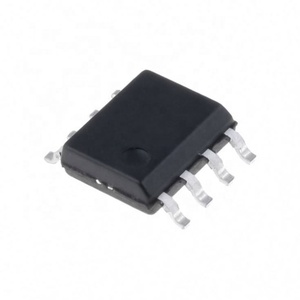 Original New TPS54320RHLR Electronic Components <b>Integrated</b> <b>Circuit</b> IC Chips TPs54320RHLR Tps54320rhlr - Product Image 1